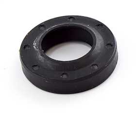 Worm Shaft Oil Seal